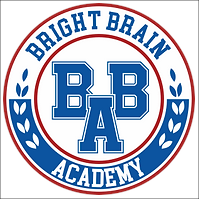 Bright Brain College