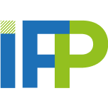 Innovación en Formación Profesional