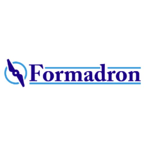 FORMADRON