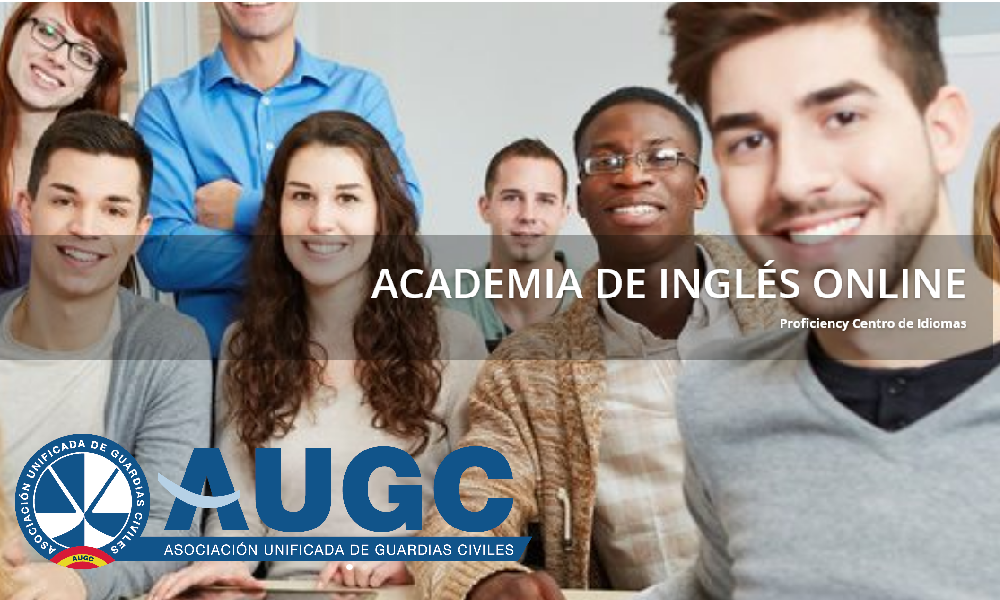 Prepara tu inglés en las mejores condiciones