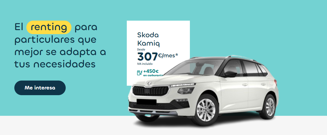 Dos marcas líderes como AUGC y contrata tu renting con Ayvens se unen para ofrecerte las mejores condiciones en RENTING .